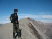 8.10.06 Mt. St. Helens 106 